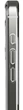 Etui plecki SBS Extreme Mag do Apple iPhone 17 Transparent (8018417524424) - obraz 3