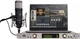 Аудіоінтерфейс Universal Audio Apollo x6 Gen 2 Studio+ (819937004643) - зображення 5