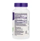 Мелатонін, Natrol, 5 мг, 100 таблеток (NTL-04837) - зображення 2