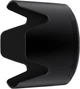 Nikon Nikkor Z 100-400mm f/4.5-5.6 VR S (JMA716DB) - зображення 3