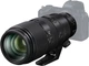 Nikon Nikkor Z 100-400mm f/4.5-5.6 VR S (JMA716DB) - зображення 4