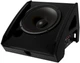 Активний коаксіальний сценічний монітор Electro-Voice PXM-12MP-EU 700 Вт (4060039079541) - зображення 4