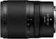 Nikon Nikkor Z 17-28mm f/2.8 (JMA716DB) - зображення 2