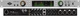 Аудіоінтерфейс Universal Audio Apollo x8 Gen 2 Studio+ (819937004650) - зображення 4