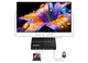 Контроллер видеостены 4K@60Hz вход, 1080p выход, 2x2, HDMI Lenkeng LKV104VW-V2.0 - изображение 2