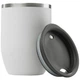 Термокружка GSI Doppio 0.2l White - изображение 2