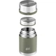 Харчовий термоконтейнер Esbit FJ1000SC-SG 1.0l Grey - зображення 3