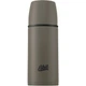 Термос Esbit VF500ML-OG 500 ml Olive - зображення 1