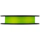 Шнур Daiwa J-Braid X8 150m (Chartreuse) 0.06mm 9lb/4.0kg - зображення 2