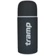 Термос Tramp Soft Touch 1.2l Grey - зображення 1