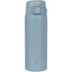 Термокружка Zojirushi SU-BA48AM 0,48 л Powder Blue - изображение 1