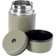 Пищевой термоконтейнер Esbit FJ1000ML-OG 1L Olive - изображение 2