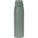 Термокружка Zojirushi SM-VH95GM 0,95 л moss green - изображение 1