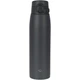 Термокружка Zojirushi SM-VH95HM 0,95 л stone grey - изображение 1