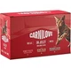 Вологий корм для котів Carnilove Jelly Multipack в желе 12x85 г - зображення 1