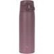 Термокружка Zojirushi SM-VH60VM 0,60 л plum taupe - изображение 1