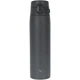 Термокружка Zojirushi SM-VH72HM 0,72 л stone grey - изображение 1