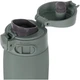 Термокружка Zojirushi SM-VH48GM 0,48 л Moss Green - изображение 2