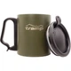 Термокружка Tramp UTRC-020 350мл Olive - изображение 2
