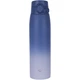 Термокружка Zojirushi SM-VH95AZ 0,95 л ai - изображение 1
