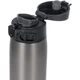 Термокружка Zojirushi SM-VH48XA 0,48 л stainless steel - изображение 2