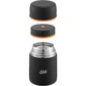 Пищевой термоконтейнер Esbit FJ1000ML 1L Black - изображение 4
