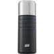 Термос Esbit VF500TL-DG 0.5L. Black - зображення 1