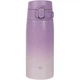 Термокружка Zojirushi SM-VH48PZ 0,48 л sakura - изображение 1