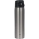 Термокружка Zojirushi SM-VH72XA 0,72 л stainless steel - изображение 1
