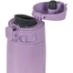 Термокружка Zojirushi SM-VH48PZ 0,48 л sakura - изображение 2