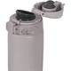 Термокружка Zojirushi SU-BA36HM 0,36 л Soft Greige - изображение 2