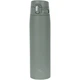 Термокружка Zojirushi SM-VH72GM 0,72 л moss green - изображение 1