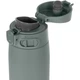 Термокружка Zojirushi SM-VH72GM 0,72 л moss green - изображение 2