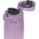 Термокружка Zojirushi SM-VH60PZ 0,60 л sakura - изображение 2