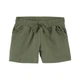 Шорти Carter's для дівчини 72-76 см (1N124511_12M) - изображение 2
