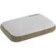 Подушка надувная Naturehike Memory Foam Square Pillow NH22ZT002 Grey - изображение 1