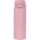 Термокружка Zojirushi SU-BA48PM 0,48 л Bloom Pink - изображение 1