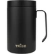 Термокружка Tribe Adventure 450 мл Black - изображение 1