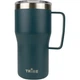 Термокружка Tribe Travel Mug 600 мл Blue - изображение 1