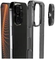 Комплект панель + скло SBS D3O Full Protection Kit для Apple iPhone 16 Pro Transparent (TEKITD3OIP1661P) - зображення 3