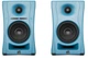 Monitory odsłuchowe / studyjne Kali Audio LP-UNF (para) Blue (SUP_em6610) - obraz 2
