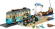 Конструктор LEGO City Класичний трамвай до пляжу (60506) - изображение 3