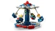Конструктор LEGO Creator Знакове колесо огляду (31389) - зображення 6