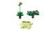 Конструктор LEGO Botanicals Качающиеся растения (11506) - изображение 7