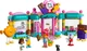 Конструктор LEGO Friends Цукерня Хартлейк-Сіті (42649) - зображення 2