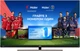 Телевизор Haier QLED 55" H55S900UX - изображение 1