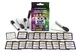 Карточная игра Rozum Клуб Дилетантов (R159UA) (4820279190662) - изображение 2