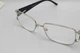 Окуляри для корекції зору RALPH RA 6034 - зображення 4