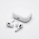Беспроводные наушники TWS Air Pro V5.0 Bluetooth с микрофоном, Hi-Fi Stereo, сенсорным управлением и зарядным кейсом - изображение 5