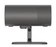 Проектор Philips NeoPix 160 Smart (NPX160/INT) EU - изображение 4